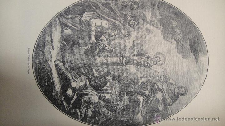 Libros de segunda mano: DOCE DE OCTUBRE. Revista a&ntilde;o 1943. - Foto 10
