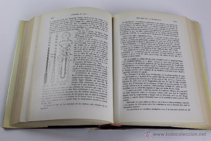 Libros de segunda mano: L-2805. PATRONES DE YATE. JOSE DE SIMON QUINTANA. 1977. - Foto 6