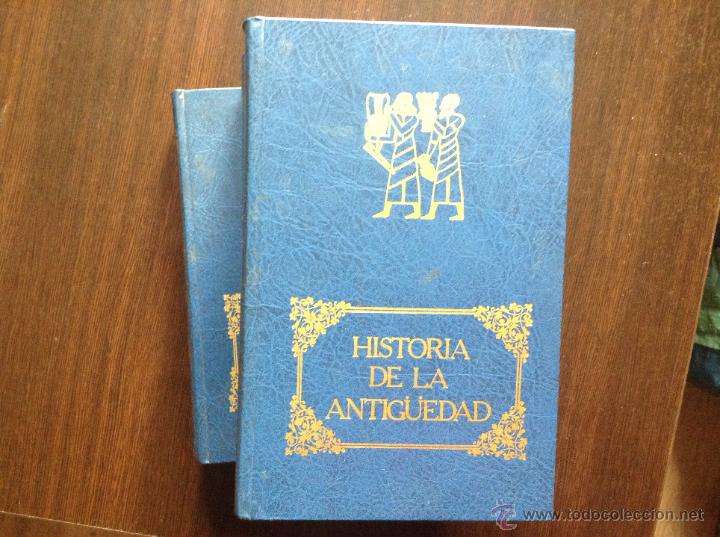 Libros de segunda mano: Historia universal . Labor - Foto 1