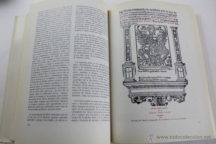 Libros de segunda mano: L- 2996. ARAGON EN EL MUNDO. - Foto 6