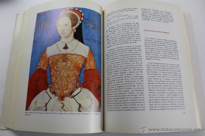 Libros de segunda mano: L- 2996. ARAGON EN EL MUNDO. - Foto 7