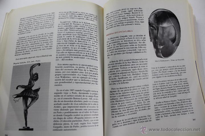 Libros de segunda mano: L- 2996. ARAGON EN EL MUNDO. - Foto 10
