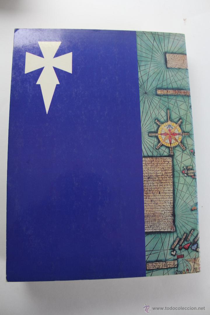 Libros de segunda mano: L- 2996. ARAGON EN EL MUNDO. - Foto 11