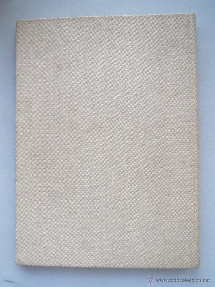 Libros de segunda mano: EL PARLAMENT DE CATALUNYA - EDICION 1981 - EN CATALAN. - Foto 4