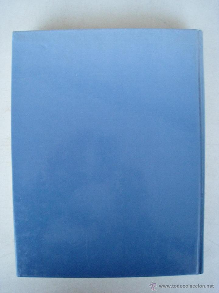 Libros de segunda mano: HABLAR Y ESCRIBIR BIEN - LA LLAVE DEL EXITO - READER&acute;S DIGEST. - Foto 3