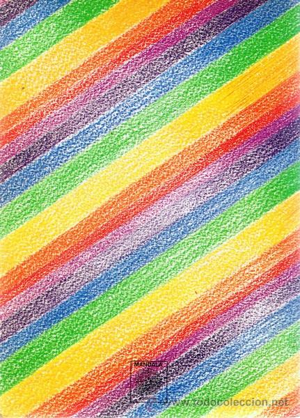 Libros de segunda mano: PSICOLOG&Iacute;A DE LOS CHAKRAS MICHEL KATZEFF - Foto 2