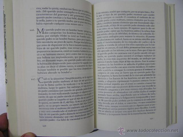Libros de segunda mano: armonia celestial,peter esterhazy,2003,circulo ed,ref historia bs7 - Foto 5