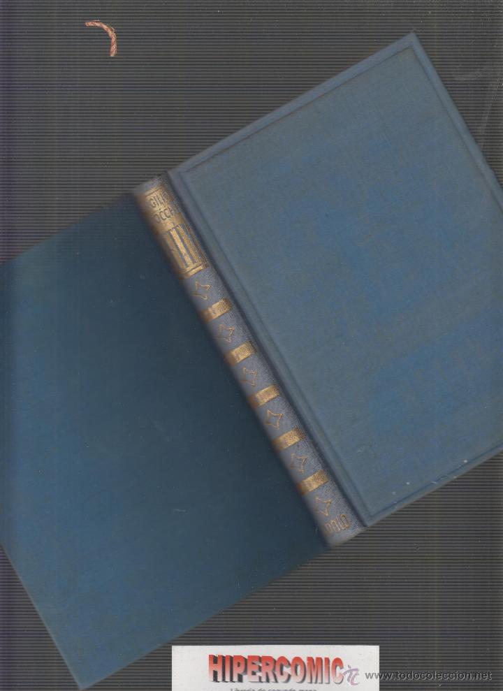 Libros de segunda mano: NETTY / VIRGILIO BROCCHI , A&Ntilde;O 1945 - Foto 1
