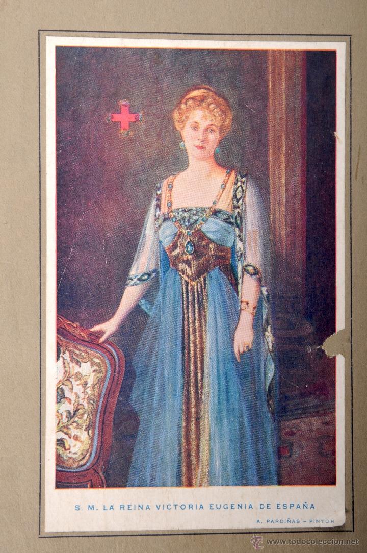Libros de segunda mano: EXPOSICION DE ARTES E INDUSTRIAS ESPA&Ntilde;OLAS SALON VAN RIEL FLORIDA 659 - Foto 2