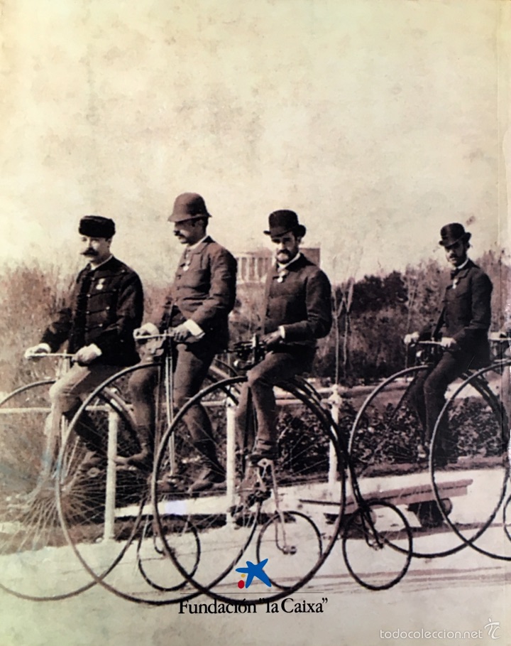 Libros de segunda mano: Espa&ntilde;a fin de siglo 1898 - Foto 2