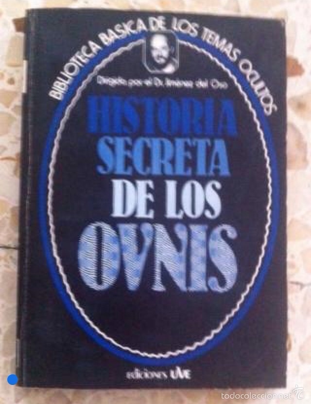 Libros de segunda mano: BIBLIOTECA BASICA DE LOS TEMAS OCULTOS - Foto 1