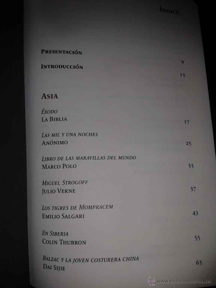 Libros de segunda mano: DE VIA JES. - Foto 3