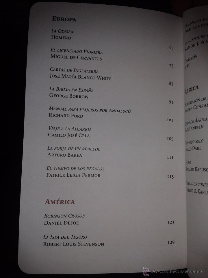 Libros de segunda mano: DE VIA JES. - Foto 4
