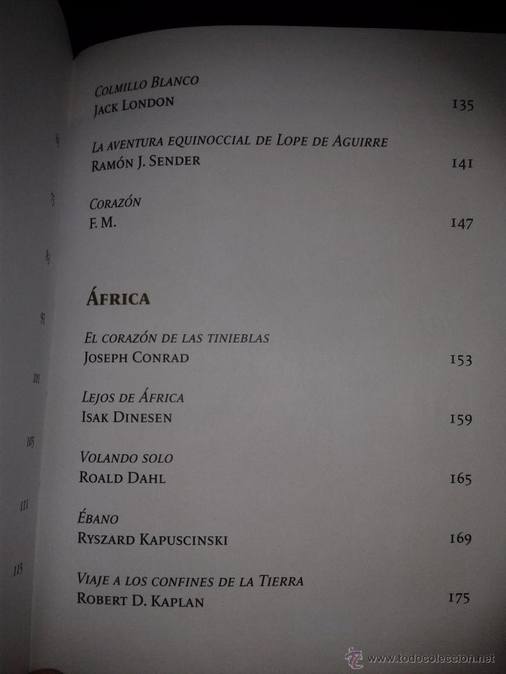 Libros de segunda mano: DE VIA JES. - Foto 5