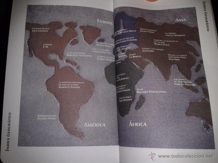 Libros de segunda mano: DE VIA JES. - Foto 6