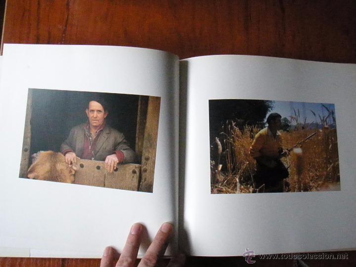 Libros de segunda mano: LIBRO ANASTASIO OCHOA CARBONERO - Foto 2