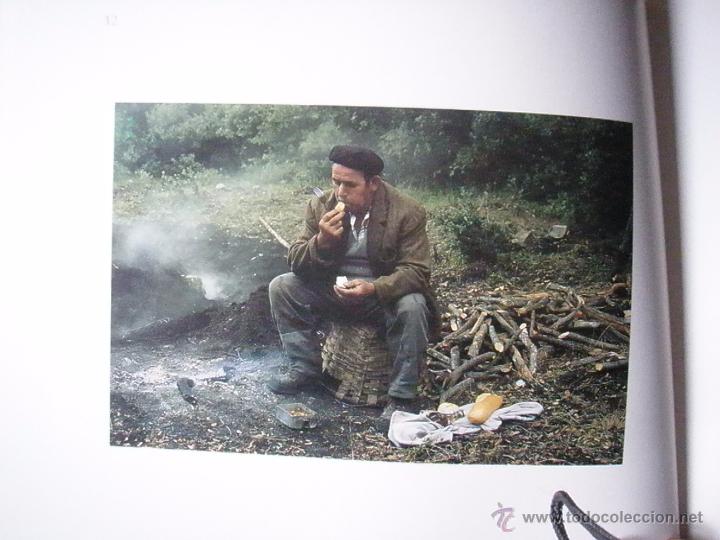 Libros de segunda mano: LIBRO ANASTASIO OCHOA CARBONERO - Foto 3