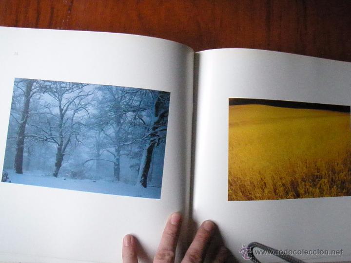 Libros de segunda mano: LIBRO ANASTASIO OCHOA CARBONERO - Foto 4