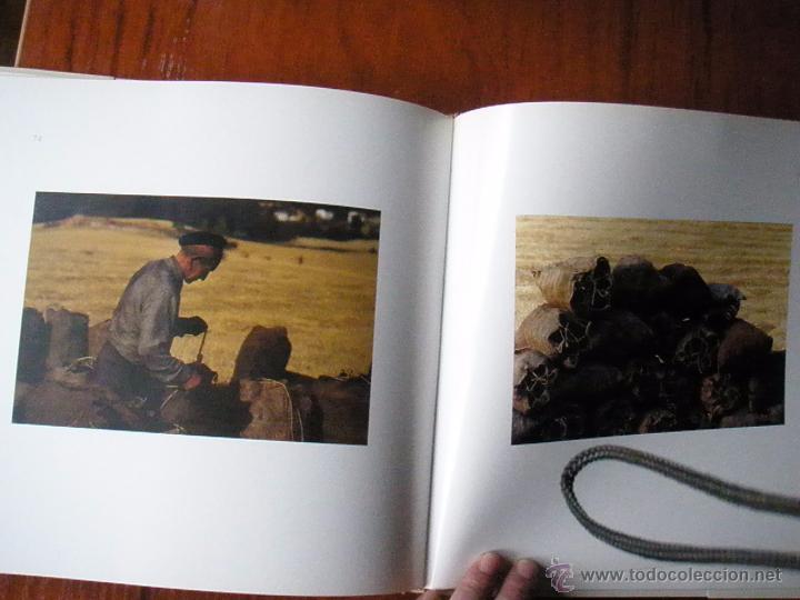 Libros de segunda mano: LIBRO ANASTASIO OCHOA CARBONERO - Foto 5