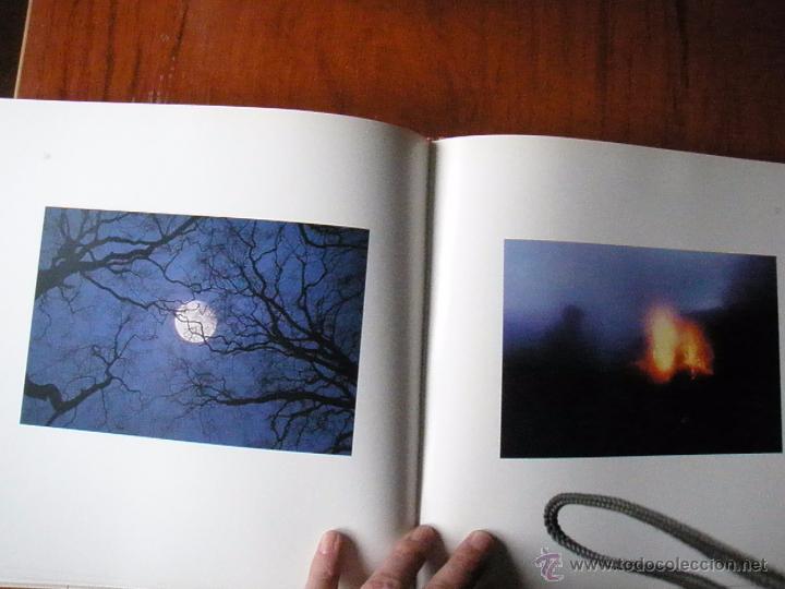 Libros de segunda mano: LIBRO ANASTASIO OCHOA CARBONERO - Foto 6