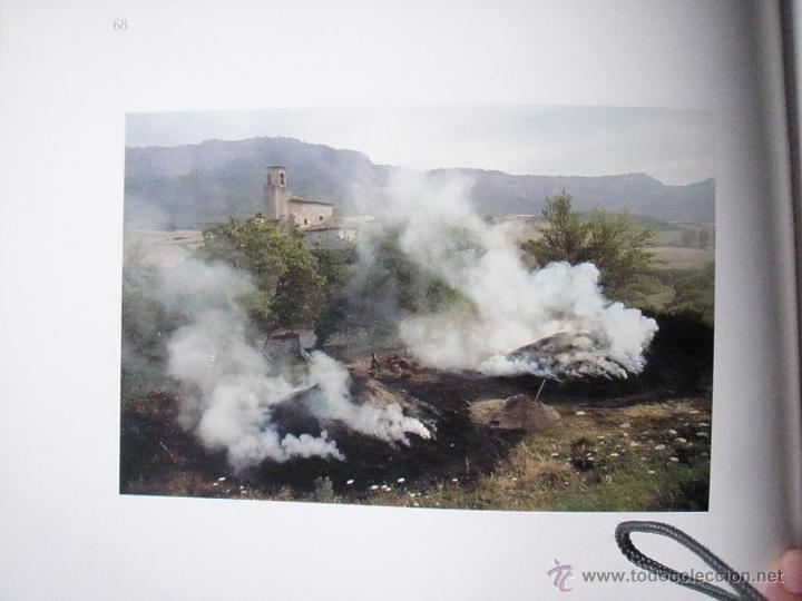 Libros de segunda mano: LIBRO ANASTASIO OCHOA CARBONERO - Foto 7