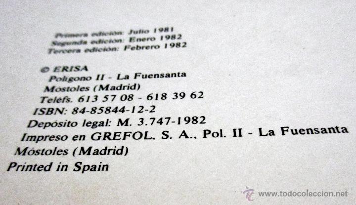 Libros de segunda mano: XILOGRAFIAS DE MARECHAL - Foto 2