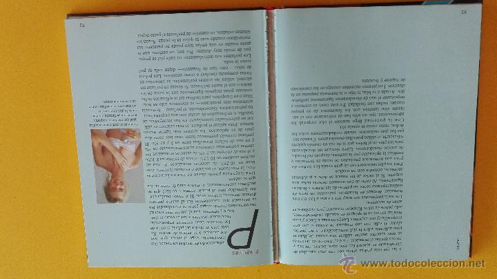 Libros de segunda mano: LIBRO - LA BELLEZA - HELGA HASELTINE - Foto 2