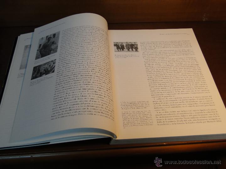 Libros de segunda mano: FUTURISMO 1909-1916.-V.V.A.A - Foto 4