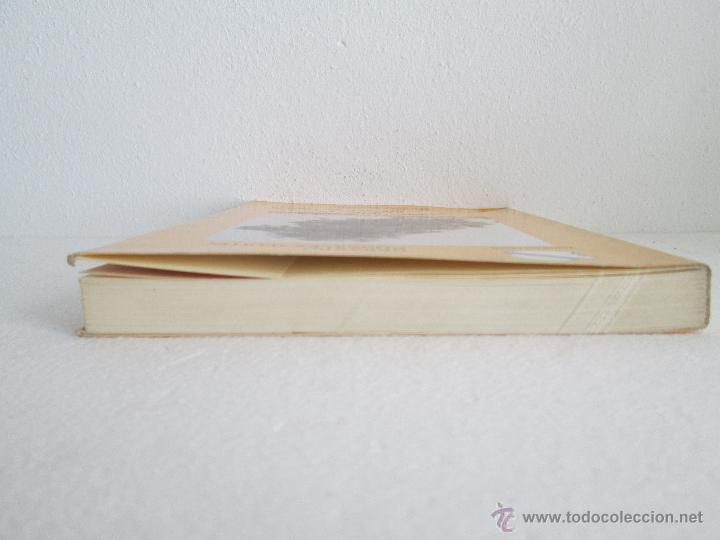 Libros de segunda mano: EL ORGULLO DE EJERCER DE VIGUES. GERARDO GONZALEZ MARTIN.EDICIONES CARDE&Ntilde;OSO - Foto 5