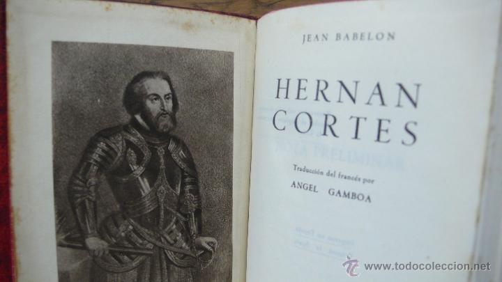 Libros de segunda mano: LOTE 5 CRISOLES. N&Uacute;M. 232, 250, 190, 217 Y 38. - Foto 2