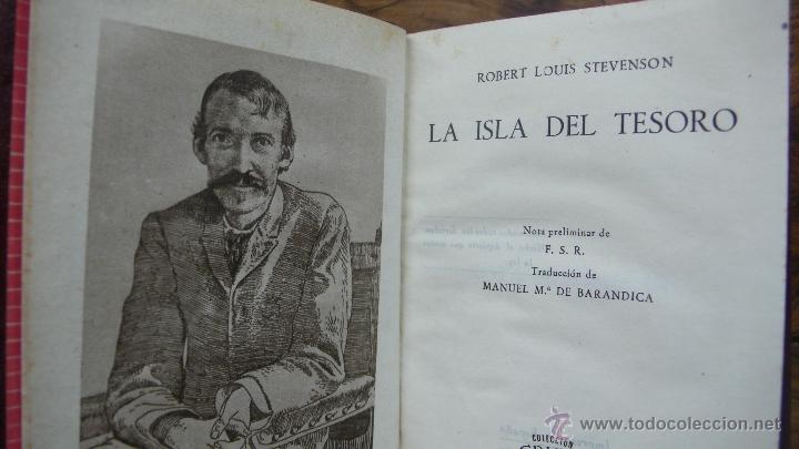 Libros de segunda mano: LOTE 5 CRISOLES. N&Uacute;M. 232, 250, 190, 217 Y 38. - Foto 4