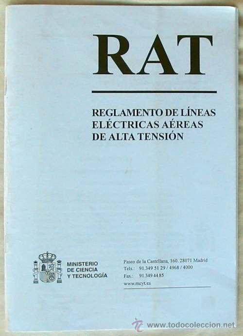 Libros de segunda mano: REGLAMENTO ELECTROT&Eacute;CNICO PARA BAJA TENSI&Oacute;N - INCLUYE INSTRUCCIONES T&Eacute;CNICAS COMPLEMENTARIAS - 2003 - Foto 4