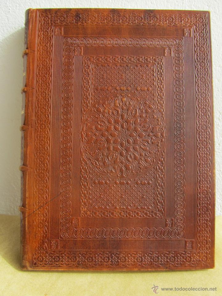 Libros de segunda mano: El Mapamundi denominado. Carta de Juan de la Cosa. - Foto 2