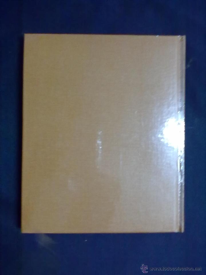 Libros de segunda mano: MISTERIO, MAGIA Y OCULTISMO - Foto 3