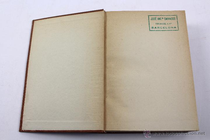 Libros de segunda mano: L-3254 UNA Y OTRA VEZ. JAMES HILTON. EDITORIAL EXITO - Foto 2