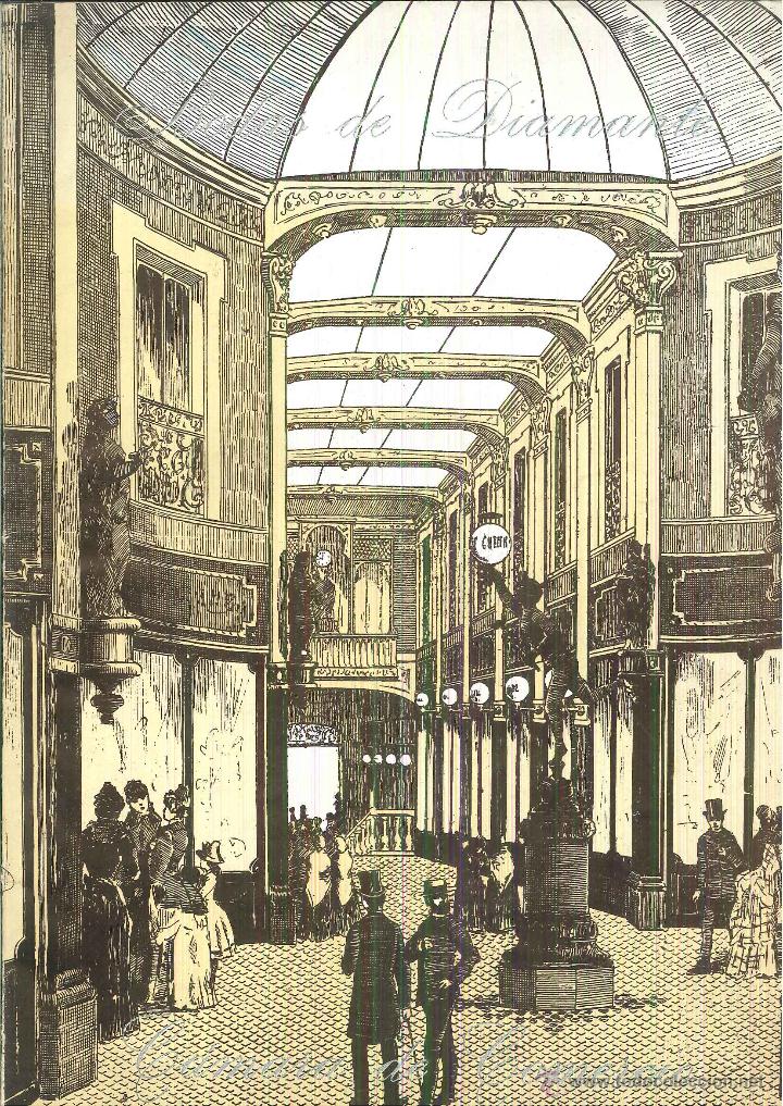 Libros de segunda mano: BODAS DE DIAMANTE DE LA C&Aacute;MARA DE COMERCIO E INDUSTRIA DE VALLLADOLID - Foto 1