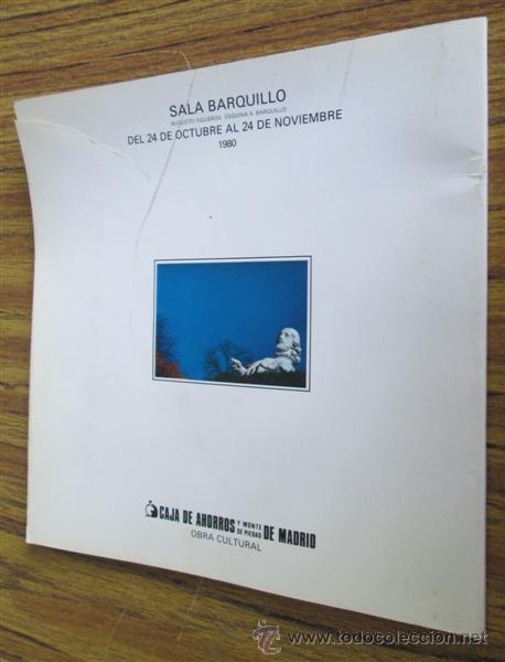 Libros de segunda mano: EN LOS PARQUES Antonio Lafuente &ndash; Yeti - Foto 2