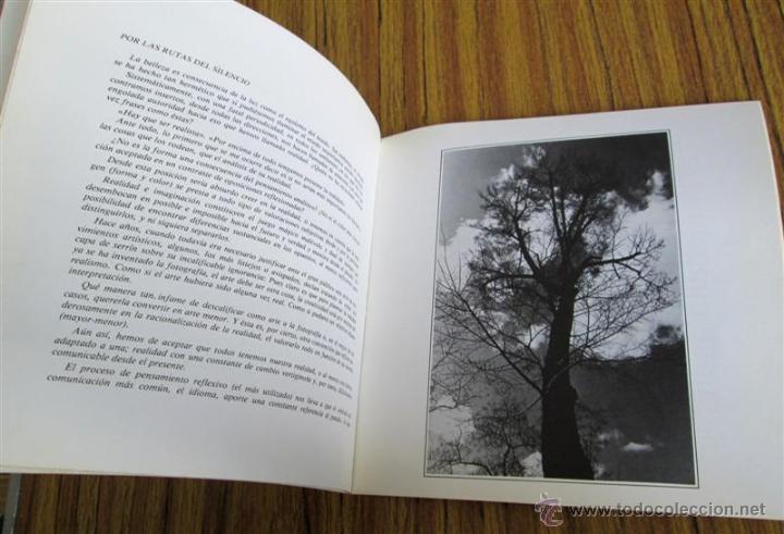 Libros de segunda mano: EN LOS PARQUES Antonio Lafuente &ndash; Yeti - Foto 5