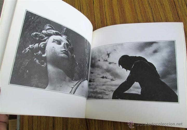 Libros de segunda mano: EN LOS PARQUES Antonio Lafuente &ndash; Yeti - Foto 6