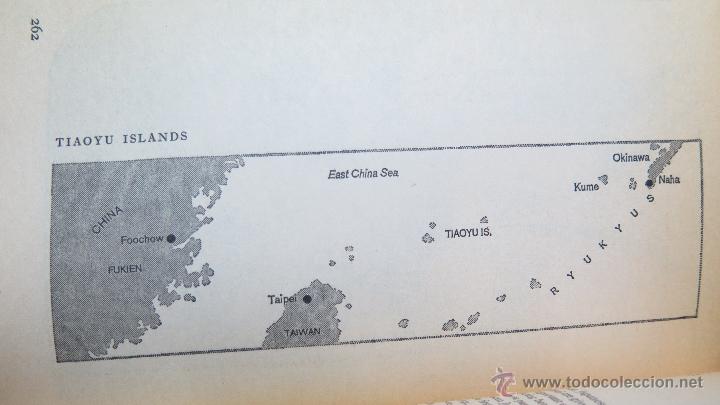 Libros de segunda mano: JAPANESE IMPERIALISM TODAY. VV.AA - Foto 2