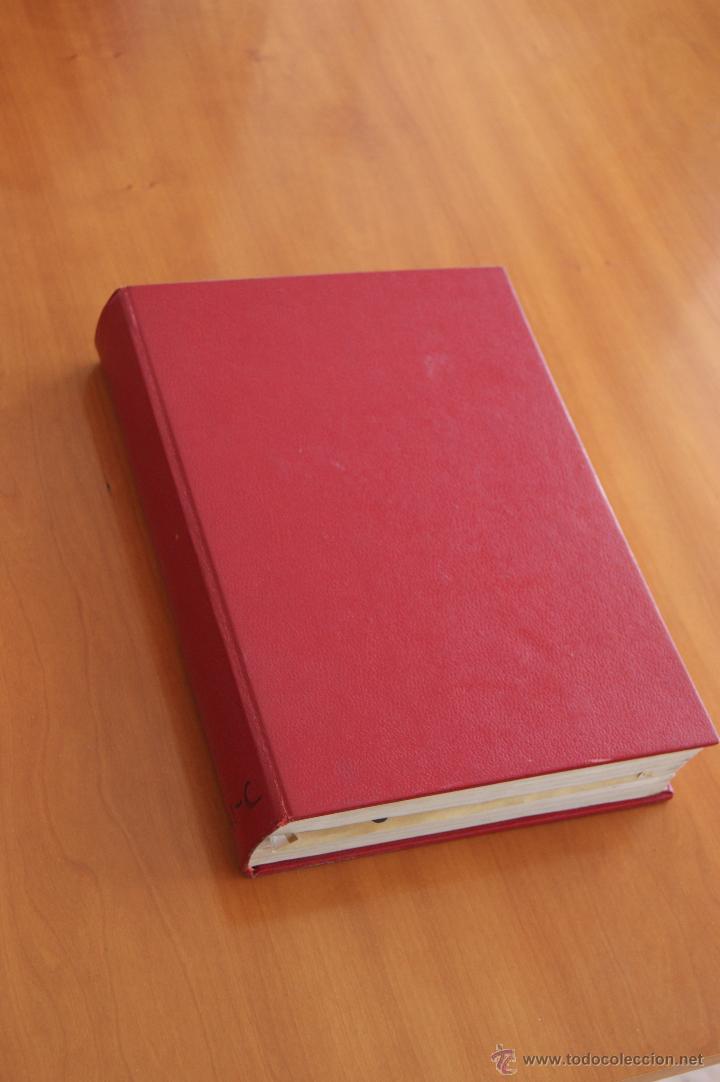 Libros de segunda mano: CAVALL FORT - Foto 1