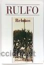 Libros de segunda mano: Relatos (Juan Rulfo) - Foto 1