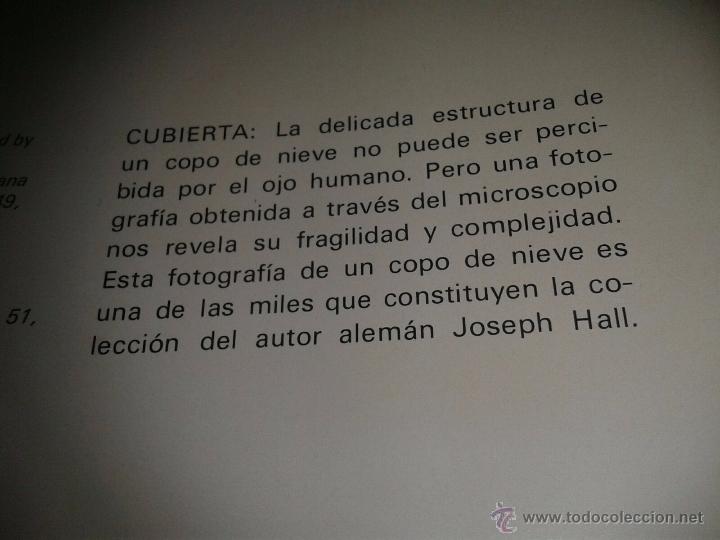 Libros de segunda mano: LA GRAN OBRA DE LA FOTOGRAF&Iacute;A - Foto 2