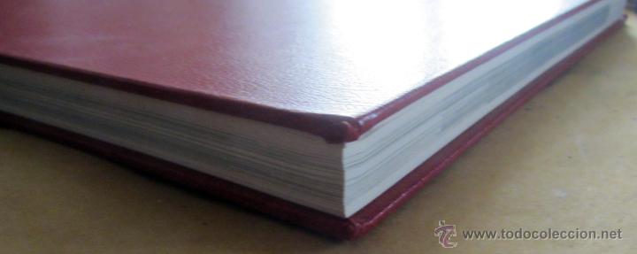 Libros de segunda mano: ARTESAN&Iacute;A DE ESPA&Ntilde;A - Foto 2