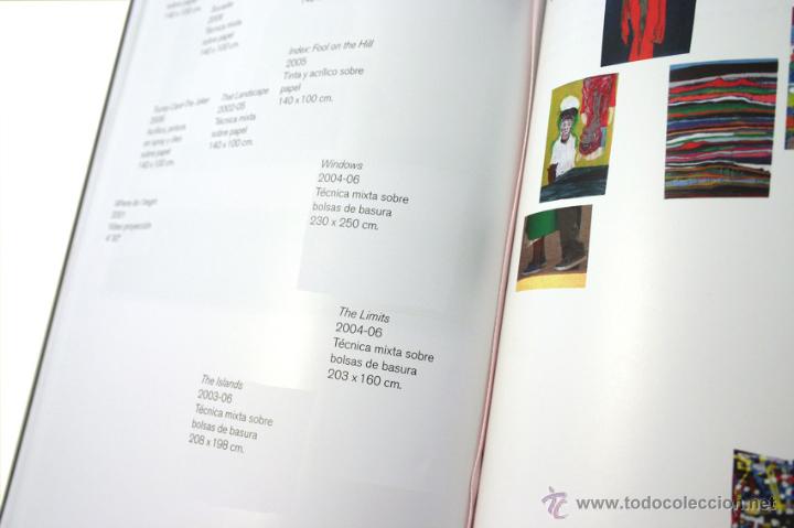 Libros de segunda mano: DE IDA Y VUELTA, AFRICA - Foto 2