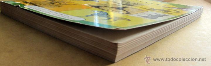 Libros de segunda mano: Animales - Foto 3