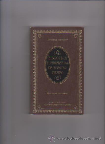 Libros de segunda mano: LAS RAZAS HUMANAS - PAULETTE MARQUER - ALIANZA EDITORIAL 1984 - Foto 1
