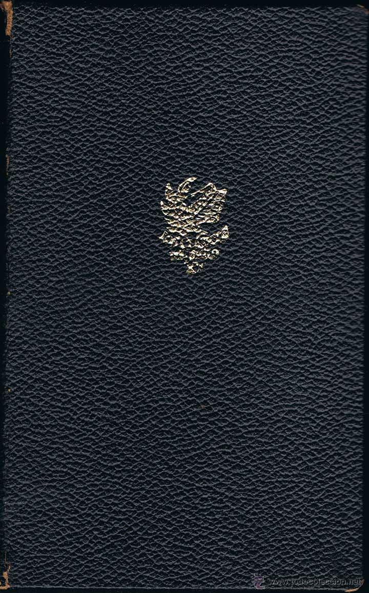 Libros de segunda mano: Obras Completas. Vol. 2. Historia - Andr&eacute; Maurois - Foto 1