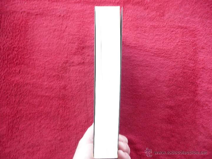 Libros de segunda mano: LA COMERCIANTE DE LIBROS. BRENDA VANTREASE. EDITORIAL MAEVA. 2008 TRADUCIDA EN CASTELLANO - Foto 3