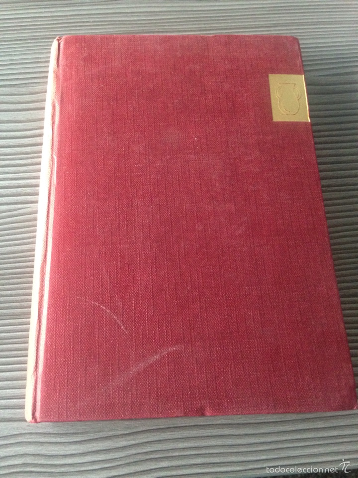 Libros de segunda mano: Magallanes - Foto 1